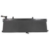 Bateria Lenovo Lenovo 5B10W51832, Baterija, Lenovo
