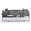 Atmintis do laptopa Lenovo 57Wh Lithium-Ion internal
