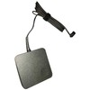 Nešiojamojo kompiuterio maitinimo adapteris Lenovo 65 W, 3.25 A, 20 V (5A10K78742)