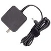 Nešiojamojo kompiuterio maitinimo adapteris Lenovo 3.2 A, (5A10K78752)