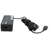 Maitinimo šaltinis Lenovo 65 W, (5A10V03248)