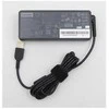 Lenovo 5A10V03249, Kompiuteris, Vidinis, 100–240 V, 90 W, Lenovo, „Thinksmart Hub 500“