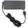 Lenovo 5A10V03249, Kompiuteris, Vidinis, 100–240 V, 90 W, Lenovo, „Thinksmart Hub 500“
