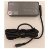 Nešiojamojo kompiuterio maitinimo adapteris Lenovo 45 W, 2.25 A, (New release Liteon PD 3.0 45W)