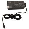Įkroviklis Lenovo adapter AC 65 W