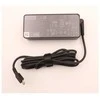 Lenovo 5A10W86254 USB-C Maitinimo šaltinis, PD 65W 20/15/9/5V 3P WW CHY, Juoda