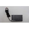 Lenovo 5A10W86327, Nešiojamas kompiuteris, Indoor, 100 - 240 V, 50/60 Hz, 135 W, 5 - 20 V