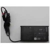 Lenovo 5A11K67849, Nešiojamas kompiuteris, Indoor, 100 - 240 V, 50/60 Hz, 170 W, 20 V