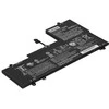 Lenovo 5B10K90778, baterija, Lenovo, „Yoga 710“ (14 colių)