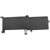 Baterija Lenovo Baterija 30 WH 2 Cell