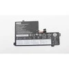 Baterija Lenovo 5B10Q13163