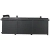 Lenovo vidinė baterija, 3c, 50 Wh, LiIon, CXP