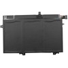 Lenovo 5B10W13894, Baterija, Lenovo
