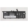 Lenovo Vidinė baterija, 3c, 57Wh, LiIon, SMP