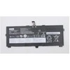 Lenovo 5B10W13928, Baterija, Lenovo