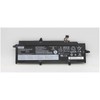 Lenovo 5B10W51825, Baterija, Lenovo, ThinkPad X13 Gen 2