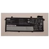 Lenovo Lenovo 5B10W51830 dalys zamienne do notatników Bateria