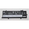 Lenovo BATTERY Internal, 4c, 86Wh,