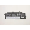 Bateria Lenovo 57Wh internal lithium-ion