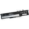 „Lenovo BATTERY“ vidinis, 6c, 94 Wh,