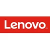 Lenovo 5B10W65297, Baterija, Lenovo