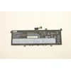 Lenovo 5B10Z37617, baterija, Lenovo, ThinkBook 13s G3 ACN nešiojamas kompiuteris – tipas 20YA