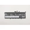 Bateria Lenovo 4-cell laptop battery,