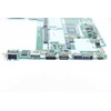 Lenovo Odin INTEL FRU BDPLANAR FRU