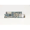 Lenovo 5B21A13038, pagrindinė plokštė, Lenovo, ThinkPad X12 Detachable Gen 1