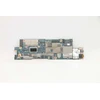 Lenovo 5B21A13038, pagrindinė plokštė, Lenovo, ThinkPad X12 Detachable Gen 1