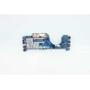 Lenovo Lenovo 5B21C40337 dalys zamienne do notatników pagrindinė plokštė