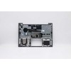 Lenovo Upper CaseQ20RV FP_MGR_BL_ ENG