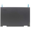 Lenovo LCD Cover L 82BH SG