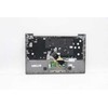 Atmintis do laptopa Lenovo Upper Case ASM_GER C 20VD