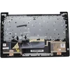 Lenovo 5CB1K98087, dangtelis + klaviatūra, Lenovo, V14 G4 AMN
