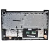 Atmintis do laptopa Lenovo 5CB1L09272 dalys zamienne do notatników Cover + keyboard