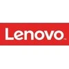 Lenovo LCD 15,6 FHD IPS AG