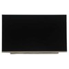 Lenovo BOE 15,6 FHD LCLW IPS AG