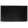 Lenovo 5D10V82353 dalys zamienne do laptopów Wyświetlacz