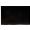 Lenovo 5D10V82395, ekranas, 35,6 cm (14"), WUXGA, Lenovo, T14 Gen 4 (21K3, 21K4 tipas)