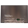 Lenovo 5D10V82401, Ekranas, 35.6 cm (14"), WUXGA, Lenovo, T14s Gen 3 (Type 21CQ 21CR) Nešiojamas kompiuteris (ThinkPad) T14s Gen 4 (Type 21F8, 21F9) Nešiojamas kompiuteris (ThinkPad)