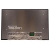 Lenovo 5D10V82401, ekranas, 35,6 cm (14"), WUXGA, Lenovo, T14s Gen 3 (tipas 21CQ 21CR) nešiojamasis kompiuteris (ThinkPad) T14s Gen 4 (tipas 21F8, 21F9) nešiojamasis kompiuteris (ThinkPad)