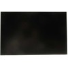 Lenovo 5D10V82408, Ekranas, 40.6 cm (16"), WUXGA, Lenovo, T16 Gen 1 (Type 21CH, 21CJ) Nešiojamas kompiuteris (ThinkPad) P16s Gen 1 (Type 21CK, 21CL) Nešiojamas kompiuteris (ThinkPad) P16v...