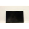 Lenovo 5D10V82408, Ekranas, 40.6 cm (16"), WUXGA, Lenovo, T16 Gen 1 (Type 21CH, 21CJ) Nešiojamas kompiuteris (ThinkPad) P16s Gen 1 (Type 21CK, 21CL) Nešiojamas kompiuteris (ThinkPad) P16v...