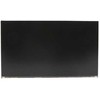 Lenovo 5D10W33963, ekranas, 60,5 cm (23,8"), „Full HD“, Lenovo, „IdeaCentre AIO 3-24ITL6“ – tipas F0G0 – modelis F0G0016HLK