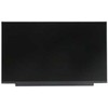 Lenovo 5D10W73207, ekranas, 39,6 cm (15,6"), „Full HD“, Lenovo