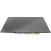 Lenovo 5D11C95909, Ekranas, 29.5 cm (11.6"), HD, Jutiklinis ekranas, Lenovo