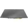 Lenovo 5D11C95909, Ekranas, 29.5 cm (11.6"), HD, Jutiklinis ekranas, Lenovo