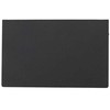 Lenovo 5M10W51756, Viršelis, Lenovo