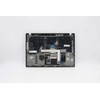 Lenovo 5M10Z41419, Dangtelis + klaviatūra, Lenovo, „ThinkPad T14s Gen 1“